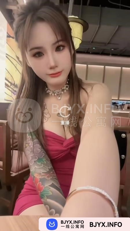 一线体验「广东•广州」一线9F1C42号