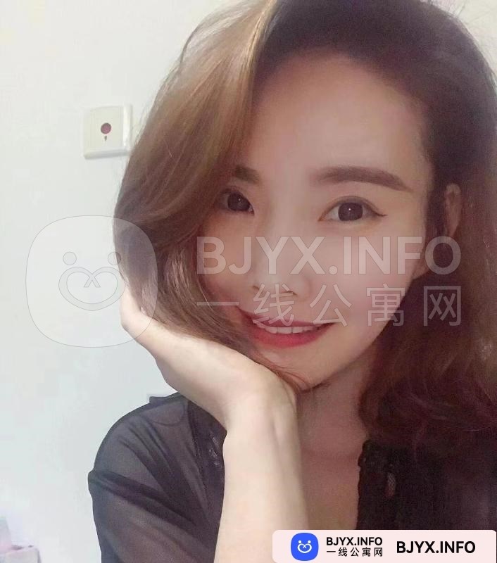 一线体验「陕西•西安」一线I9ION8号