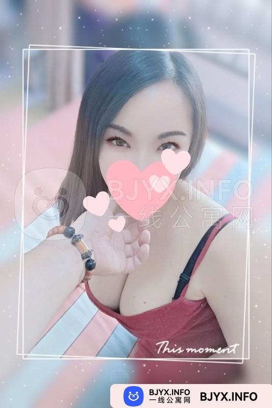 一线体验「上海•宝山」一线804EIE号