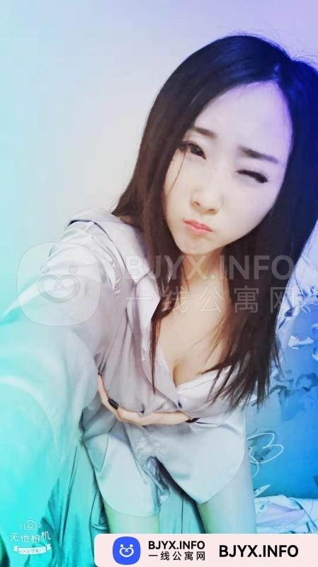 一线体验「辽宁•沈阳」一线FNWUYN号