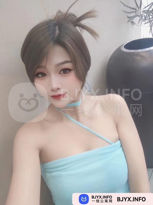 一线体验「广东•广州」一线OMVLDT号