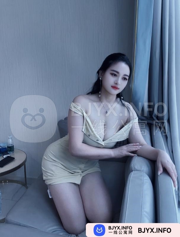 一线体验「广东•广州」一线9V7UST号