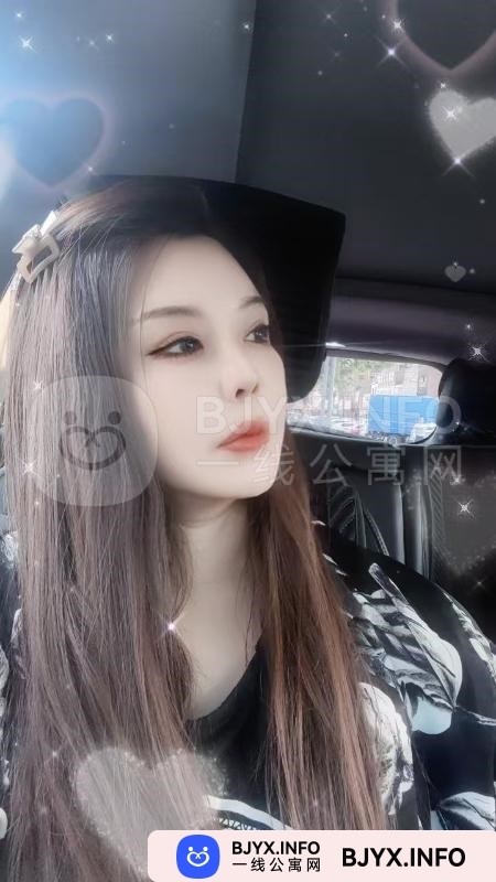 一线体验「山西•大同」一线HWWO89号