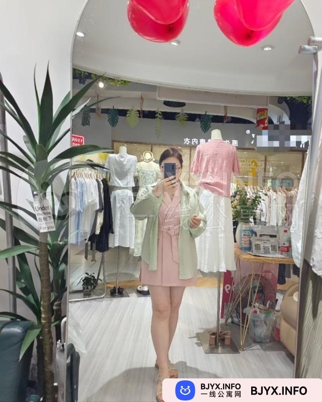 一线体验「湖南•长沙」一线NF1TKX号