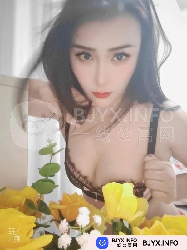 一线体验「北京•朝阳」一线1QBNM6号