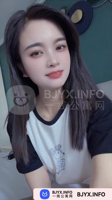 一线体验「上海•长宁」一线2YGVCE号