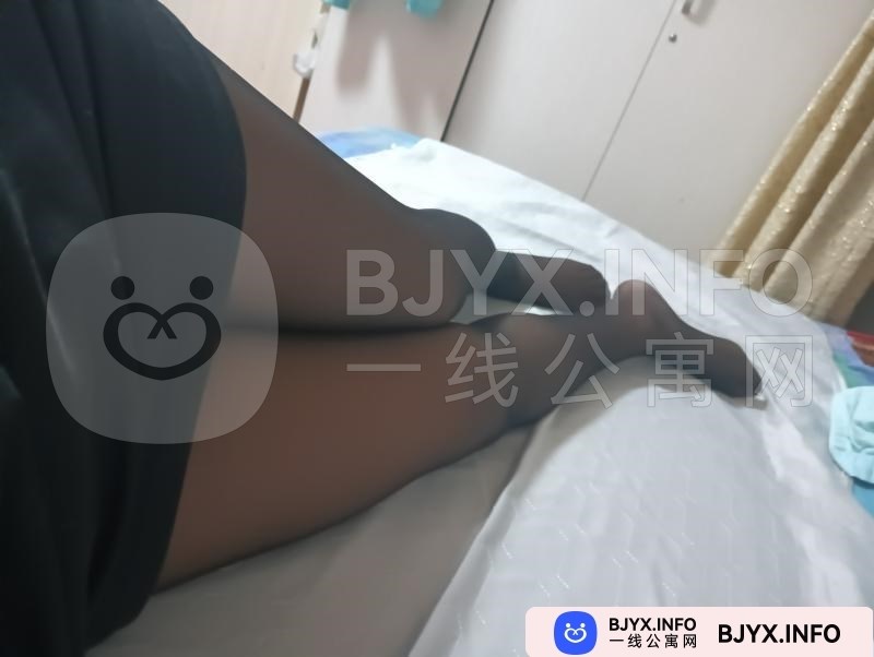 一线体验「天津•滨海」一线2YI12S号