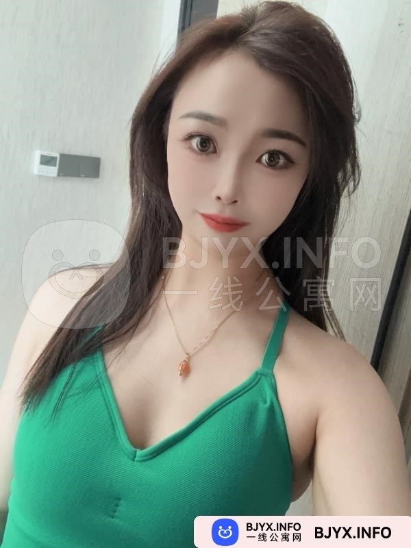 一线体验「广东•珠海」一线QB76W7号