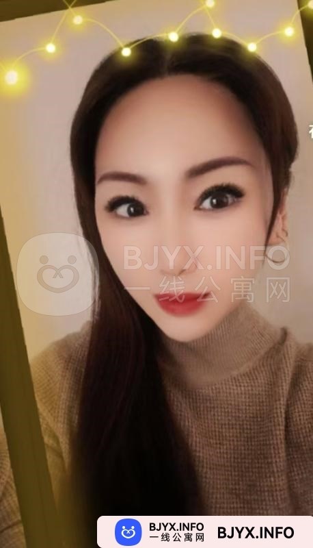 一线体验「云南•西双版纳傣族」一线I2HFTN号