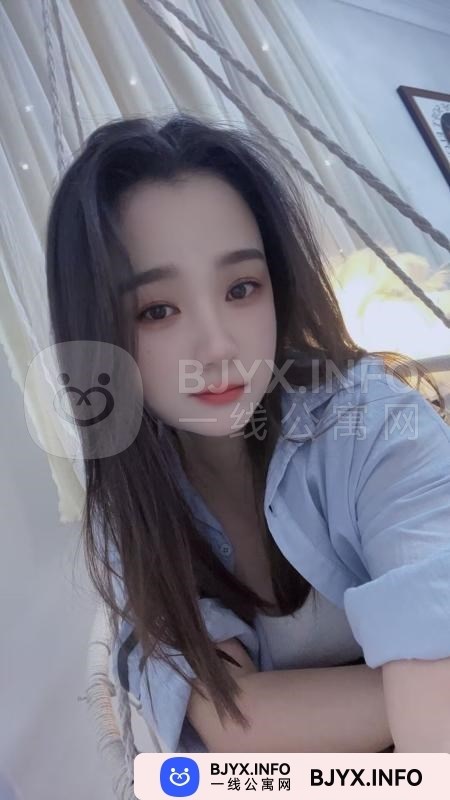 一线体验「上海•长宁」一线2YGVCE号