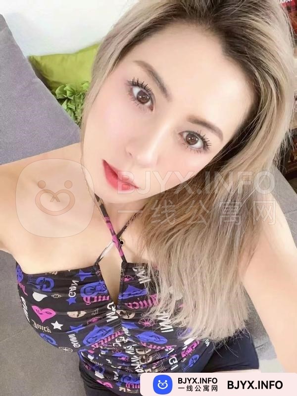 一线体验「辽宁•沈阳」一线FS1NOP号