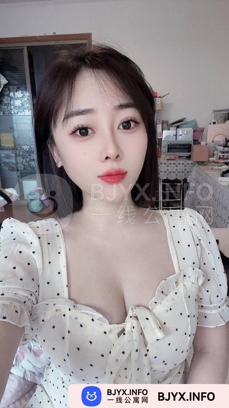 一线体验「上海•普陀」一线33086C号