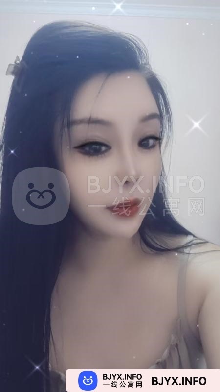 一线体验「山西•大同」一线HWWO89号