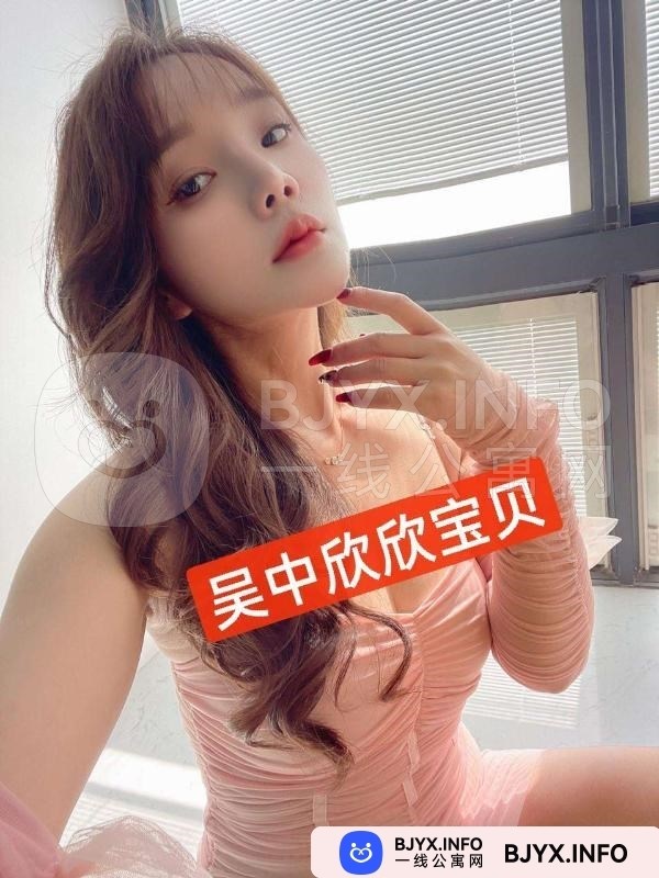 一线体验「江苏•苏州」一线2WD4VY号