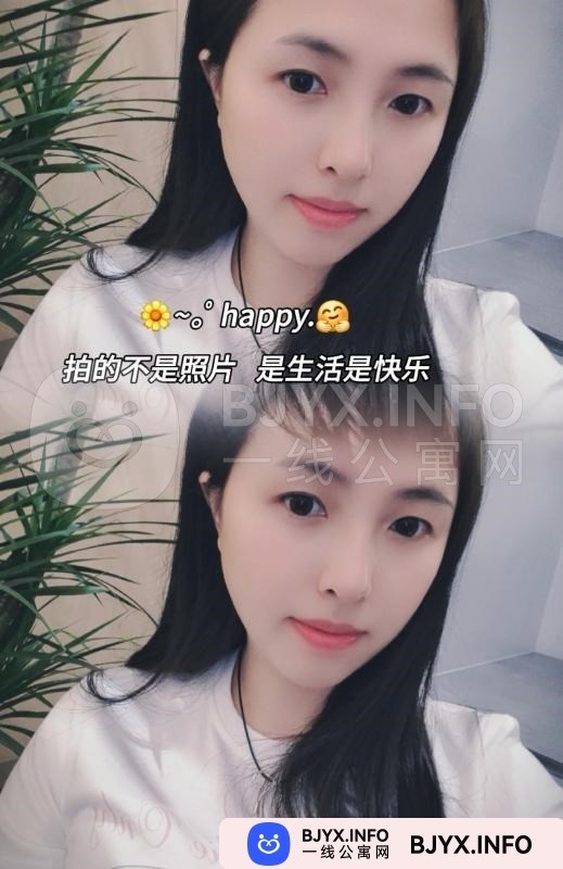 一线体验「浙江•杭州」一线DSQYKO号