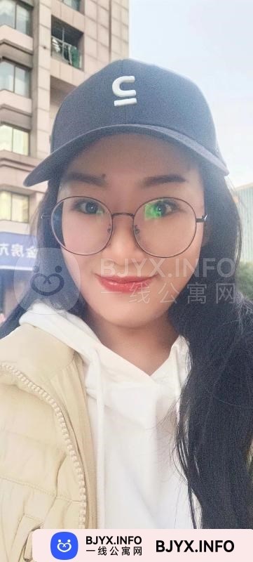 一线体验「浙江•杭州」一线E4J3SQ号