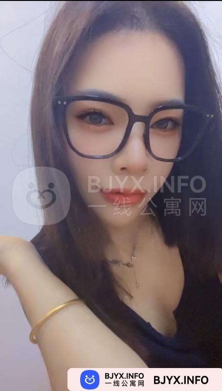 一线体验「辽宁•大连」一线O0K40C号