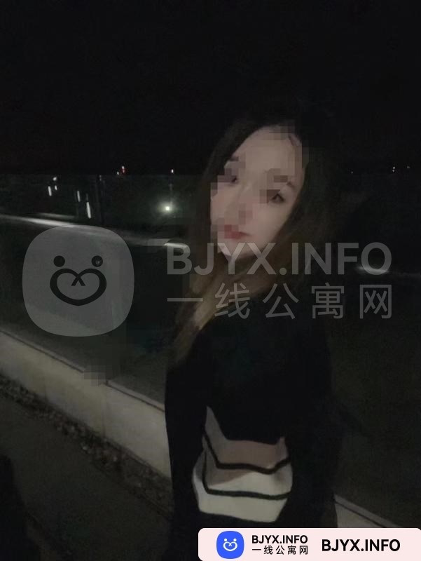 一线体验「安徽•芜湖」一线DDNYYO号