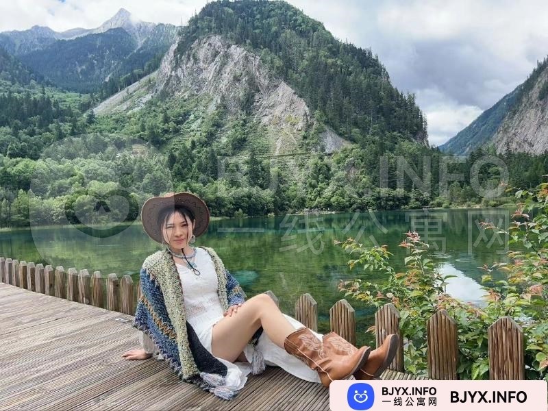 一线体验「上海•普陀」一线VV3MSP号