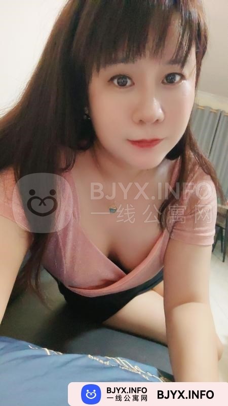 一线体验「广东•广州」一线2HXDXF号