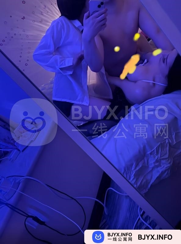 一线体验「江苏•苏州」一线A15TWD号
