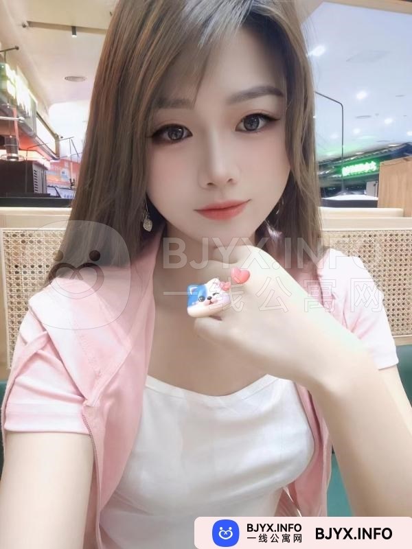 一线体验「广东•广州」一线OMVLDT号