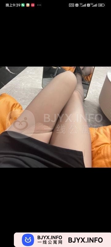 一线体验「浙江•杭州」一线OXYPPI号
