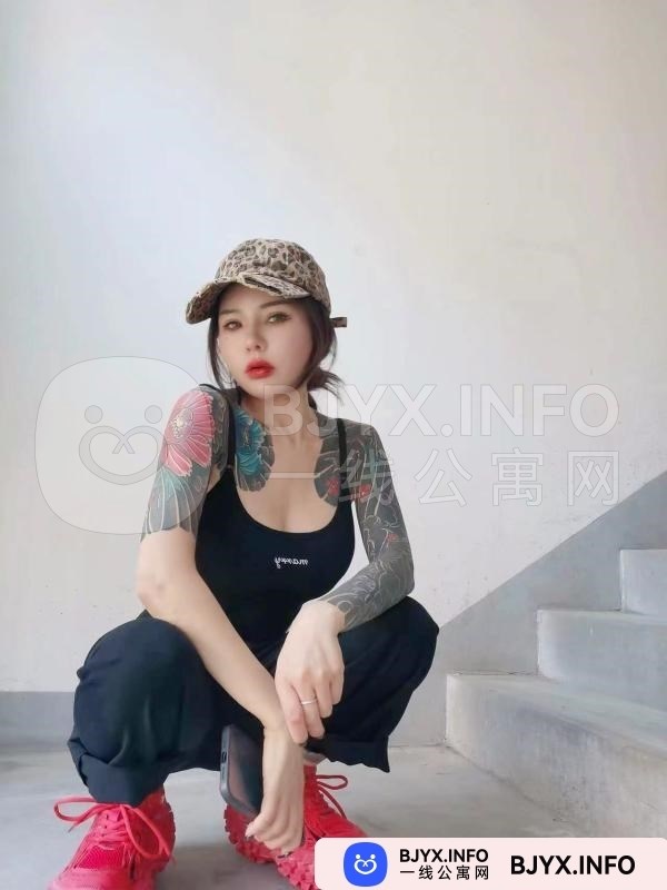 一线体验「安徽•芜湖」一线8GNVW5号