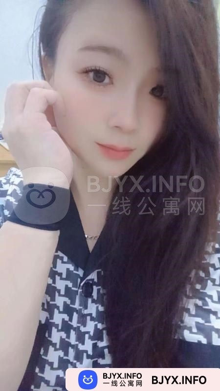 一线体验「广东•广州」一线6REC9V号