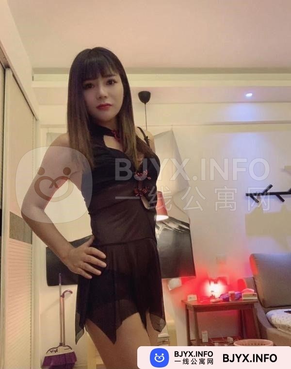 一线体验「广东•广州」一线DH7V26号