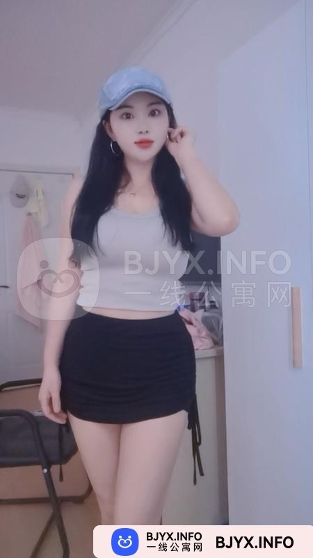 一线体验「上海•杨浦」一线3V5DGO号