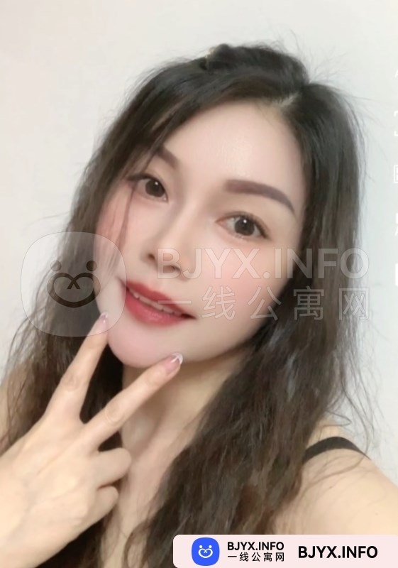 一线体验「广西•南宁」一线BOXO1B号