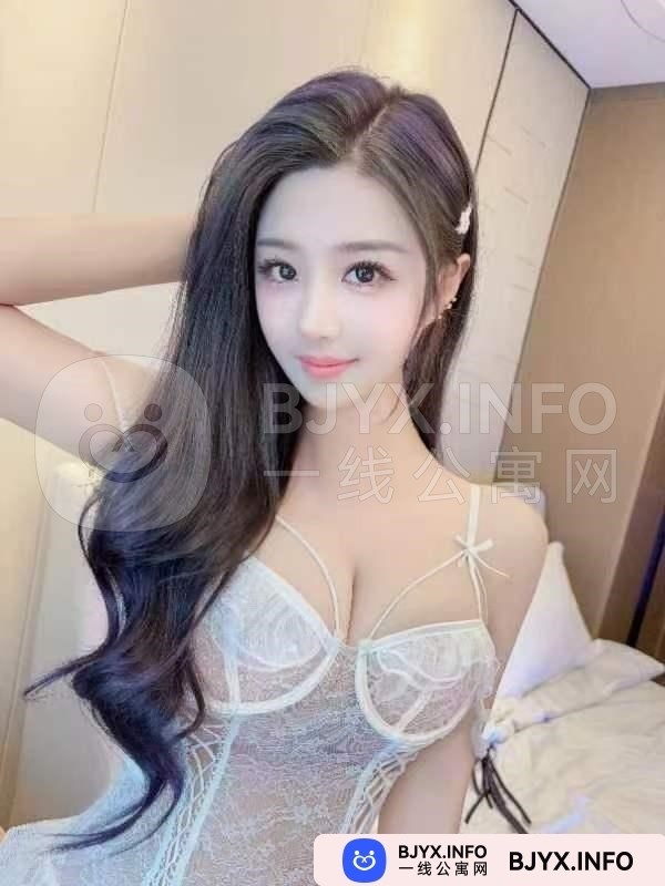 一线体验「江苏•南京」一线XRNCFR号