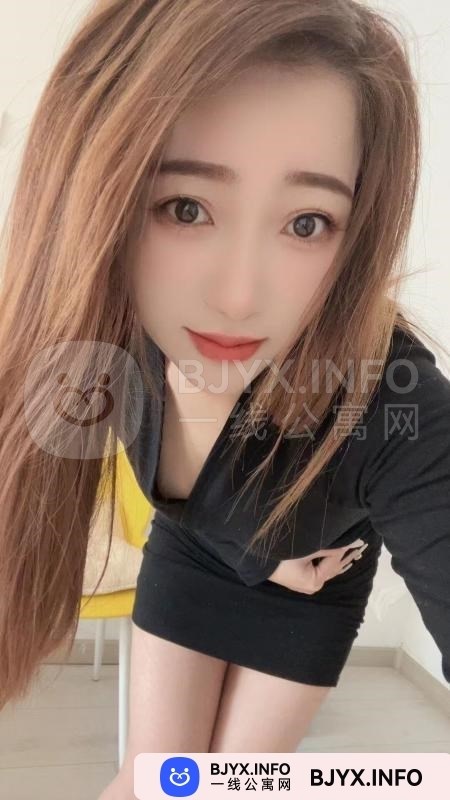 一线体验「天津•东丽」一线19ONMO号