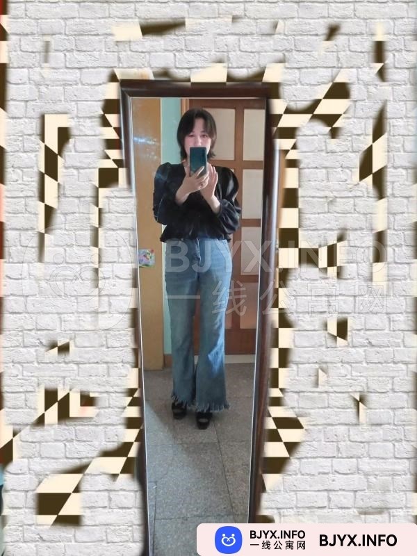 一线体验「山东•青岛」一线AVQLKN号