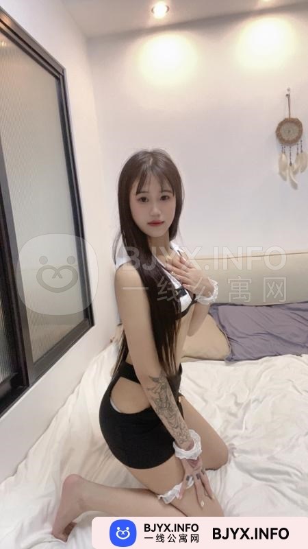 一线体验「上海•长宁」一线5MEB99号