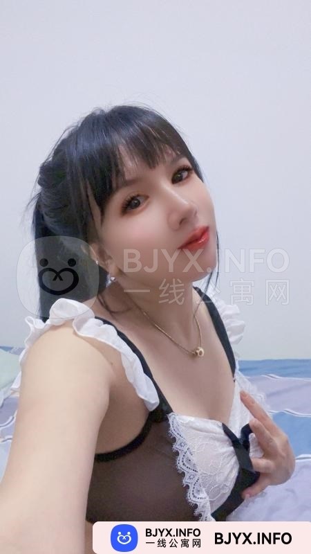 一线体验「广东•广州」一线K4IADH号