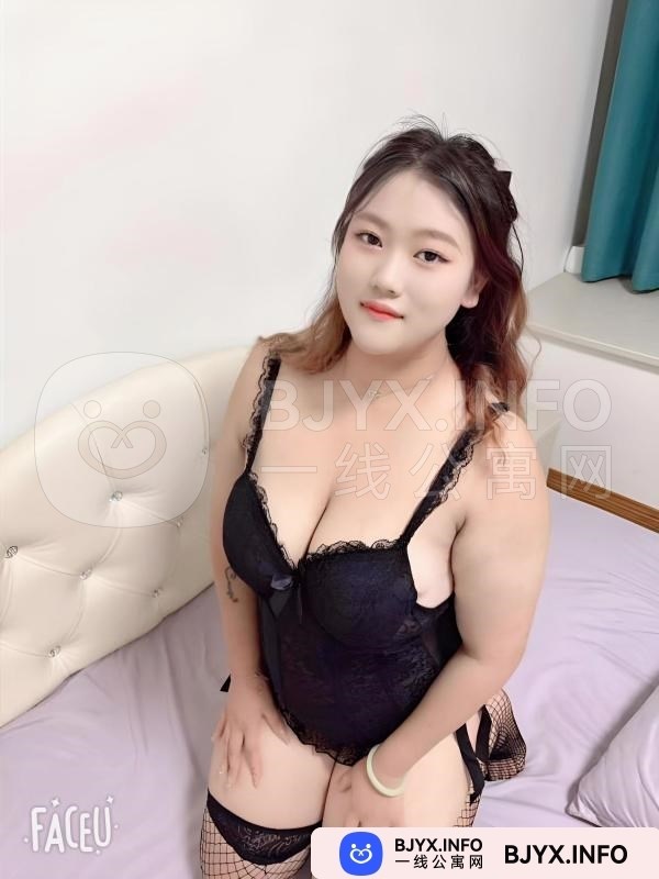 一线体验「江苏•苏州」一线AYJ8S8号