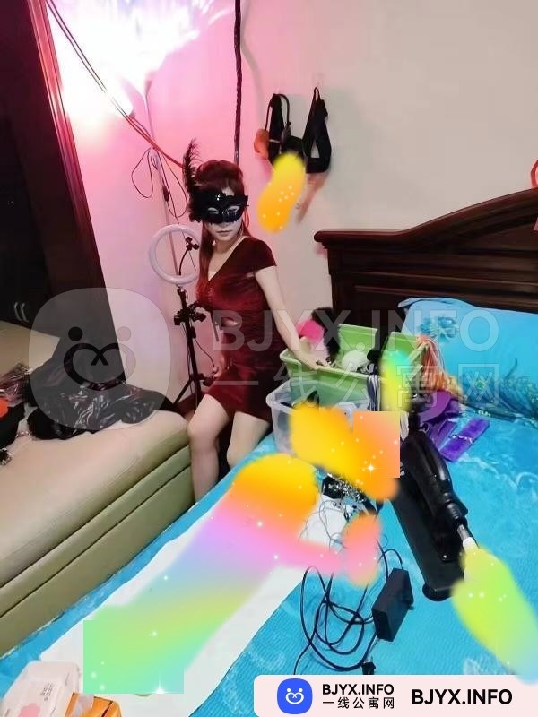 一线体验「上海•徐汇」一线VN58X7号