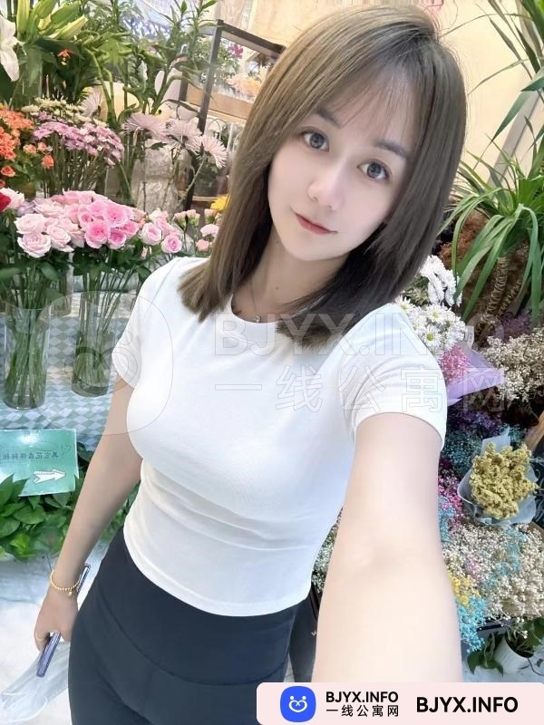 一线体验「江苏•苏州」一线T9EVFH号