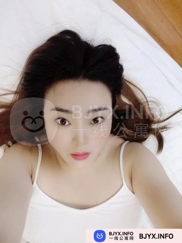 一线体验「江苏•苏州」一线YBBWE8号