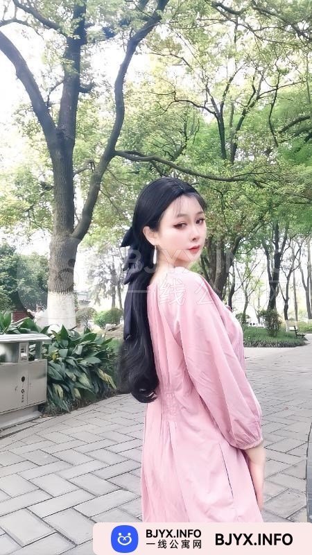 一线体验「广东•广州」一线AWKJ2K号