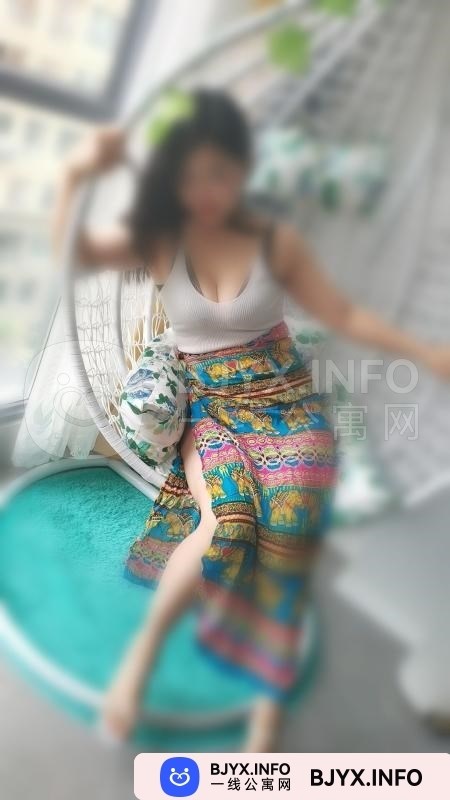 一线体验「湖北•武汉」一线3YBONT号