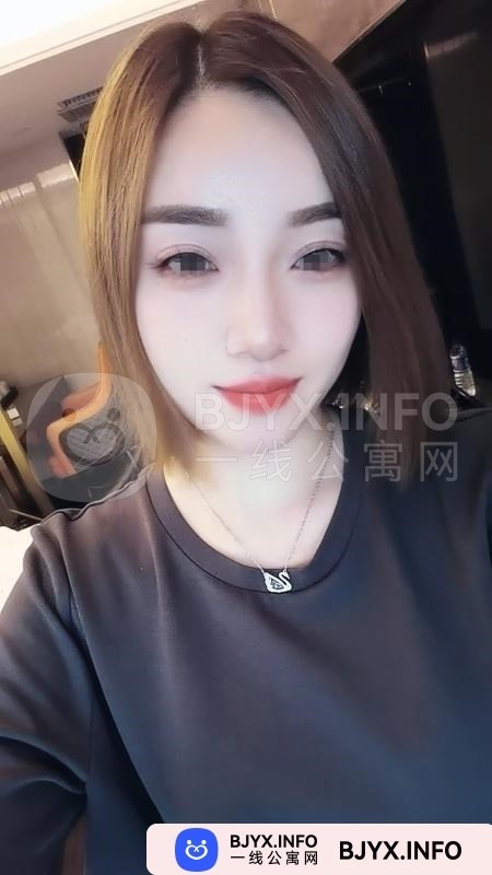 一线体验「黑龙江•哈尔滨」一线D7O686号