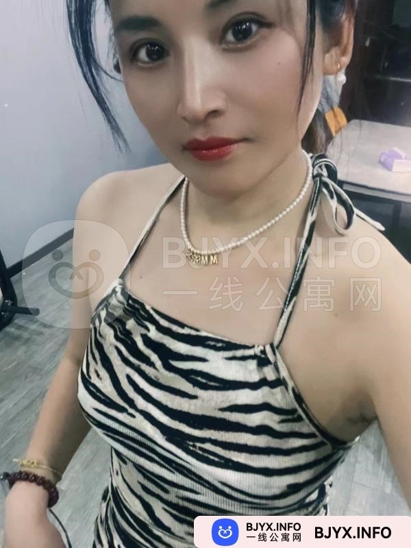 一线体验「江苏•常州」一线CVX6JQ号