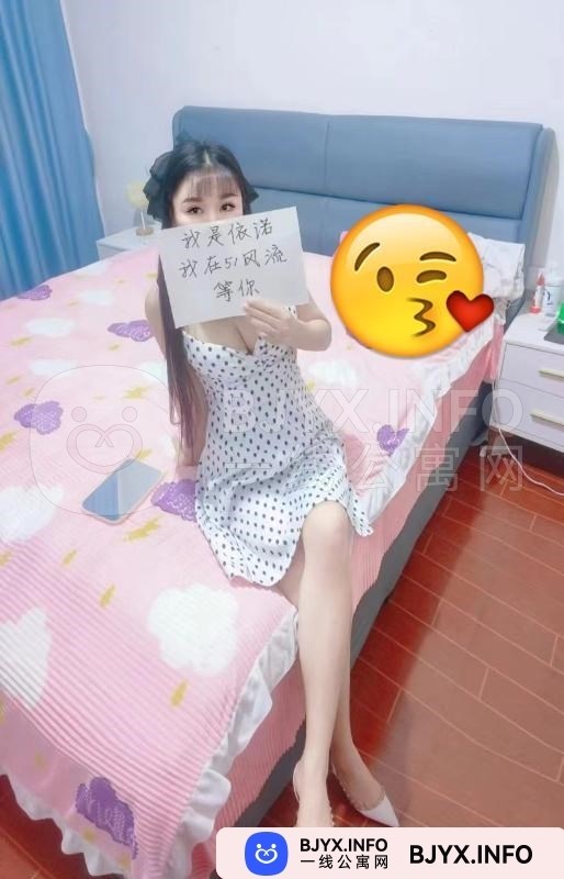 一线体验「浙江•杭州」一线T4OBYR号