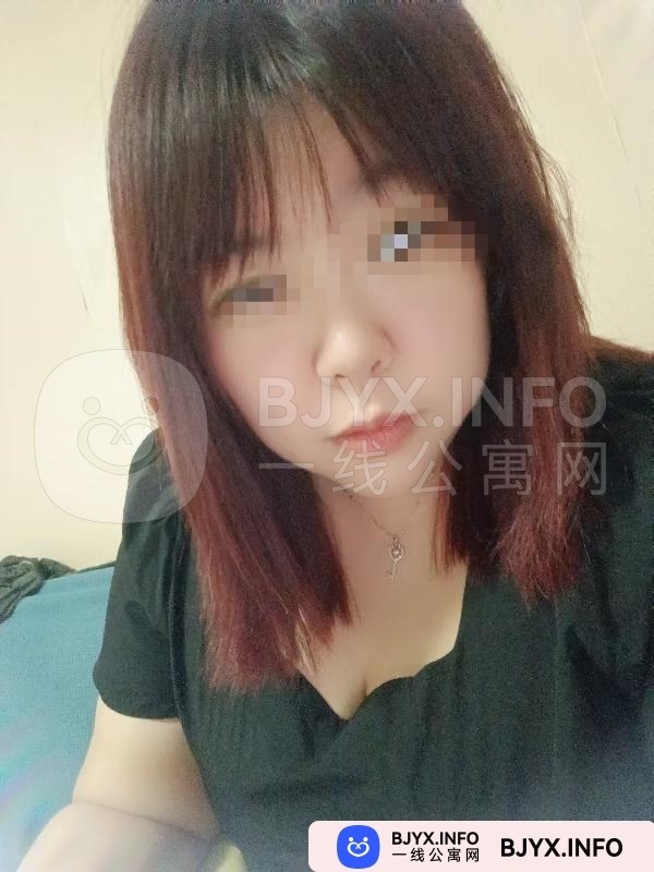 一线体验「辽宁•沈阳」一线07OWJJ号