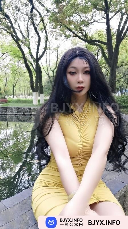 一线体验「广东•广州」一线AWKJ2K号