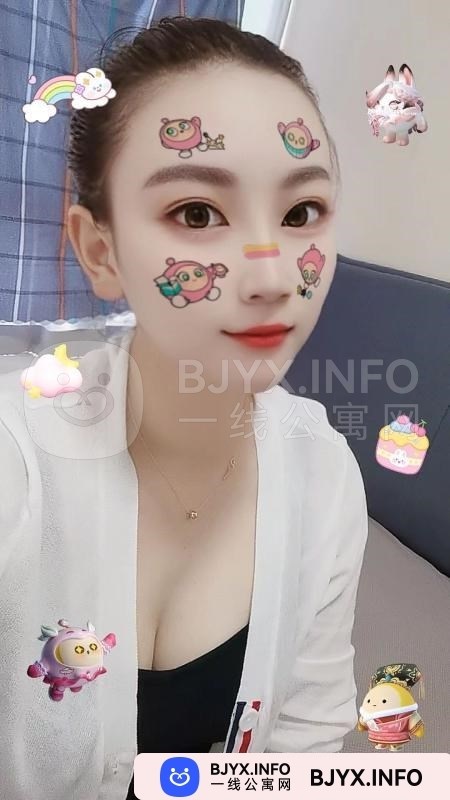 一线体验「广东•广州」一线O3IJNW号