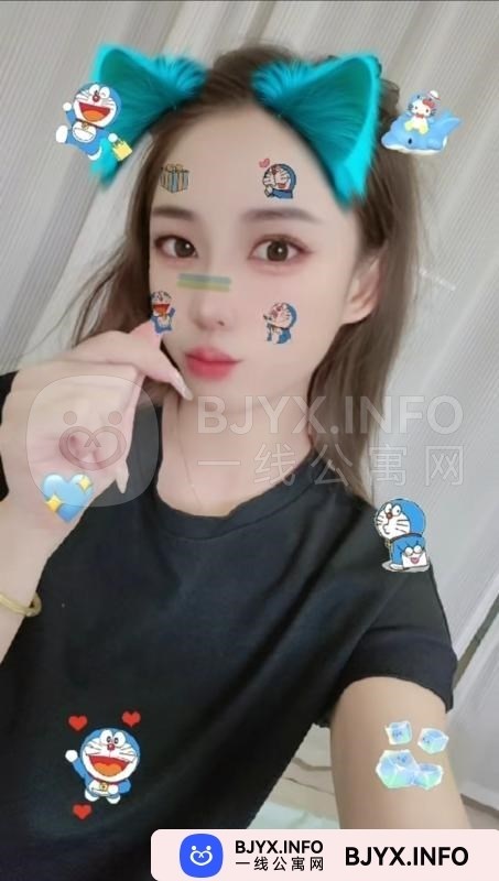 一线体验「广东•惠州」一线JRFXB3号